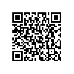 SHV05-1A85-78D3K QRCode