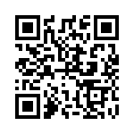 SI-3011ZF QRCode