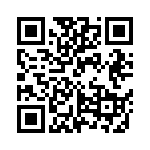 SI-B8V07228LWW QRCode