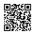 SI-B8V301B2CUS QRCode