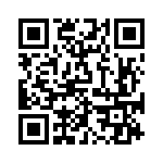 SI1013X-T1-GE3 QRCode