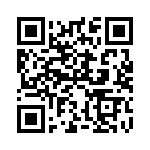 SI1030-B-GM3 QRCode