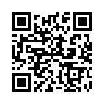 SI1080-A-GMR QRCode