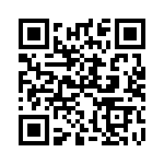 SI1120-A-GMR QRCode