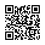 SI1141-A11-GMR QRCode