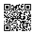 SI1142-M01-GM QRCode