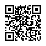 SI1305DL-T1-E3 QRCode