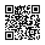 SI1471DH-T1-E3 QRCode