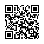 SI2148-A20-GMR QRCode