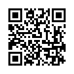 SI2180-A50-GM QRCode