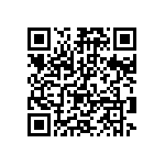 SI21802-B60-GMR QRCode