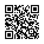 SI21822-A50-GM QRCode