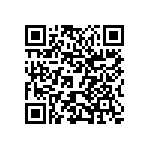 SI21822-A50-GMR QRCode