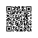 SI2301CDS-T1-E3 QRCode