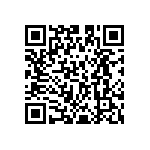 SI2302CDS-T1-E3 QRCode