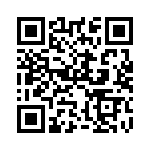 SI2435-D3-FT QRCode