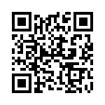 SI2705-A10-GM QRCode