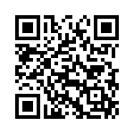 SI2706-A10-GM QRCode