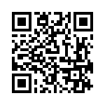 SI2707-A10-GM QRCode