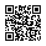 SI3000-C-GSR QRCode