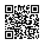 SI3008-B-FSR QRCode