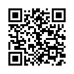 SI3010-FSR QRCode