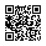 SI3050-D-FT QRCode