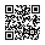 SI32192-A-ZM2R QRCode