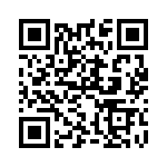 SI3402-C-GM QRCode
