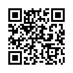 SI3458DV-T1-E3 QRCode