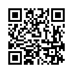 SI3483-A02-GM QRCode