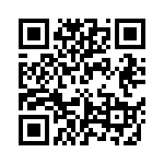 SI3483-A02-GMR QRCode