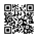 SI4704-D50-GM QRCode