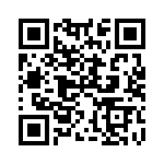 SI4708-B-EVB QRCode