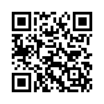 SI4709-B-EVB QRCode