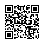 SI4735-B-EVB QRCode