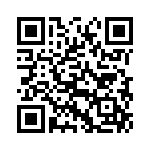 SI4820-A10-CU QRCode