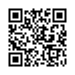 SI52204-A01BGM QRCode