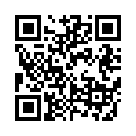 SI53302-B-GM QRCode