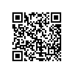 SI53302-B00005-GMR QRCode