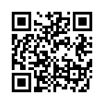 SI53322-B-GM QRCode