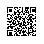 SI5332AC08983-GM1R QRCode