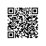 SI5332DC08842-GM1 QRCode