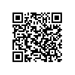 SI5334C-B00435-GM QRCode