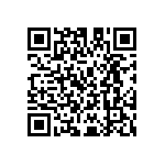 SI5334C-B04195-GM QRCode