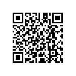 SI5334C-B08114-GMR QRCode