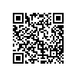 SI5335A-B04842-GMR QRCode