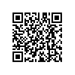 SI5335A-B05196-GMR QRCode