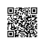 SI5335A-B06133-GM QRCode