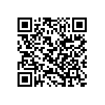 SI5335A-B07885-GM QRCode